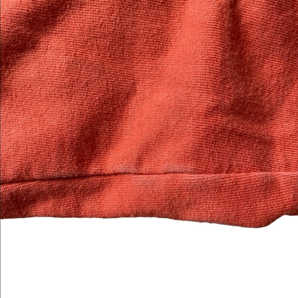 Vintage Y2k Ed Hardy Zip Up Hoodie - Picture 2 of 9